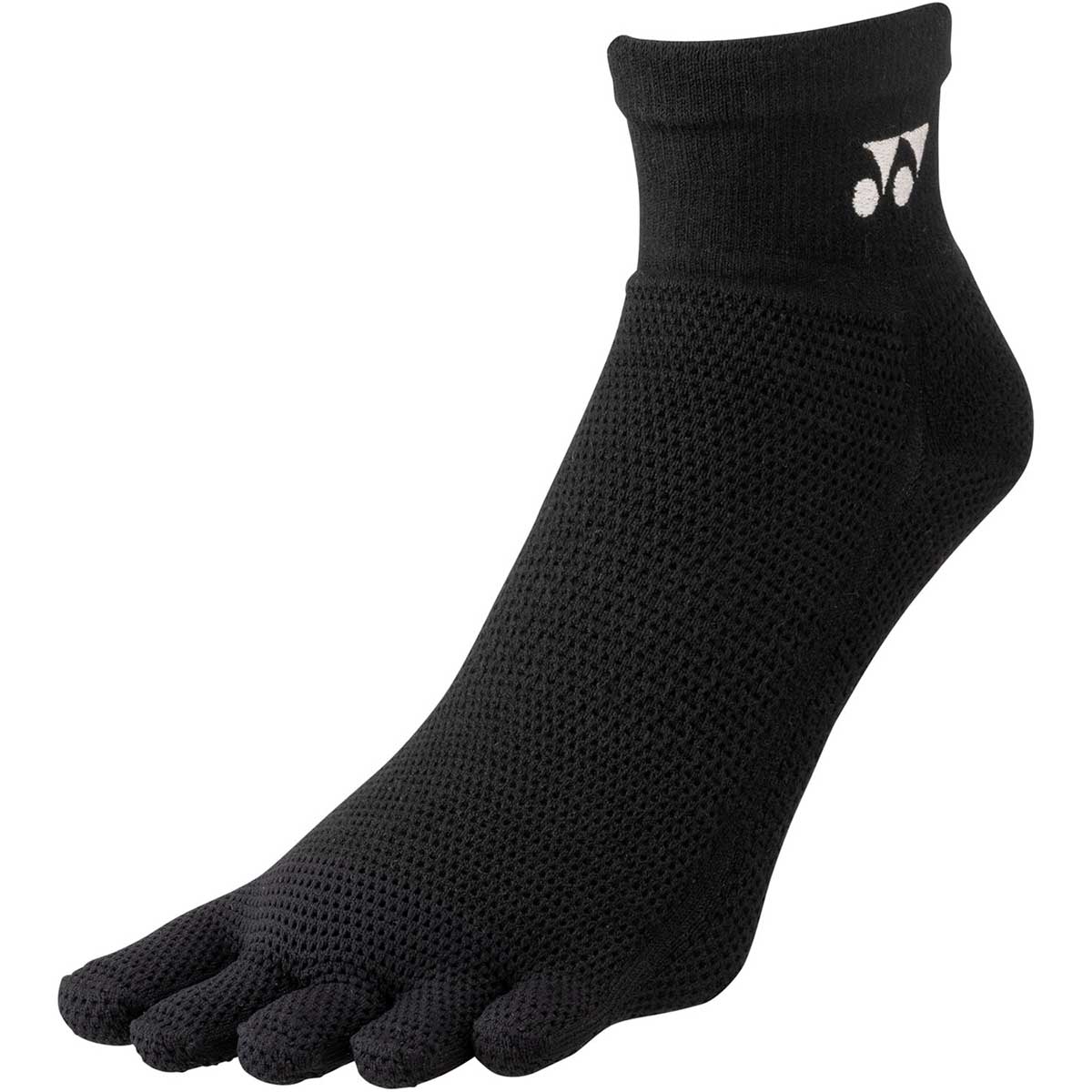 メンズ テニスソックス メンズアンクルソックス