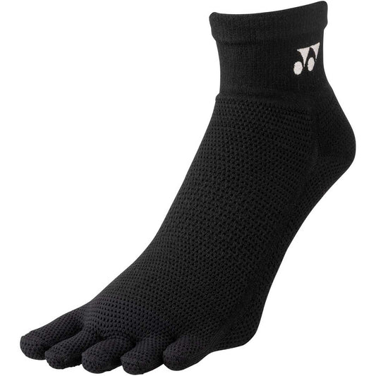 メンズ テニスソックス メンズアンクルソックス