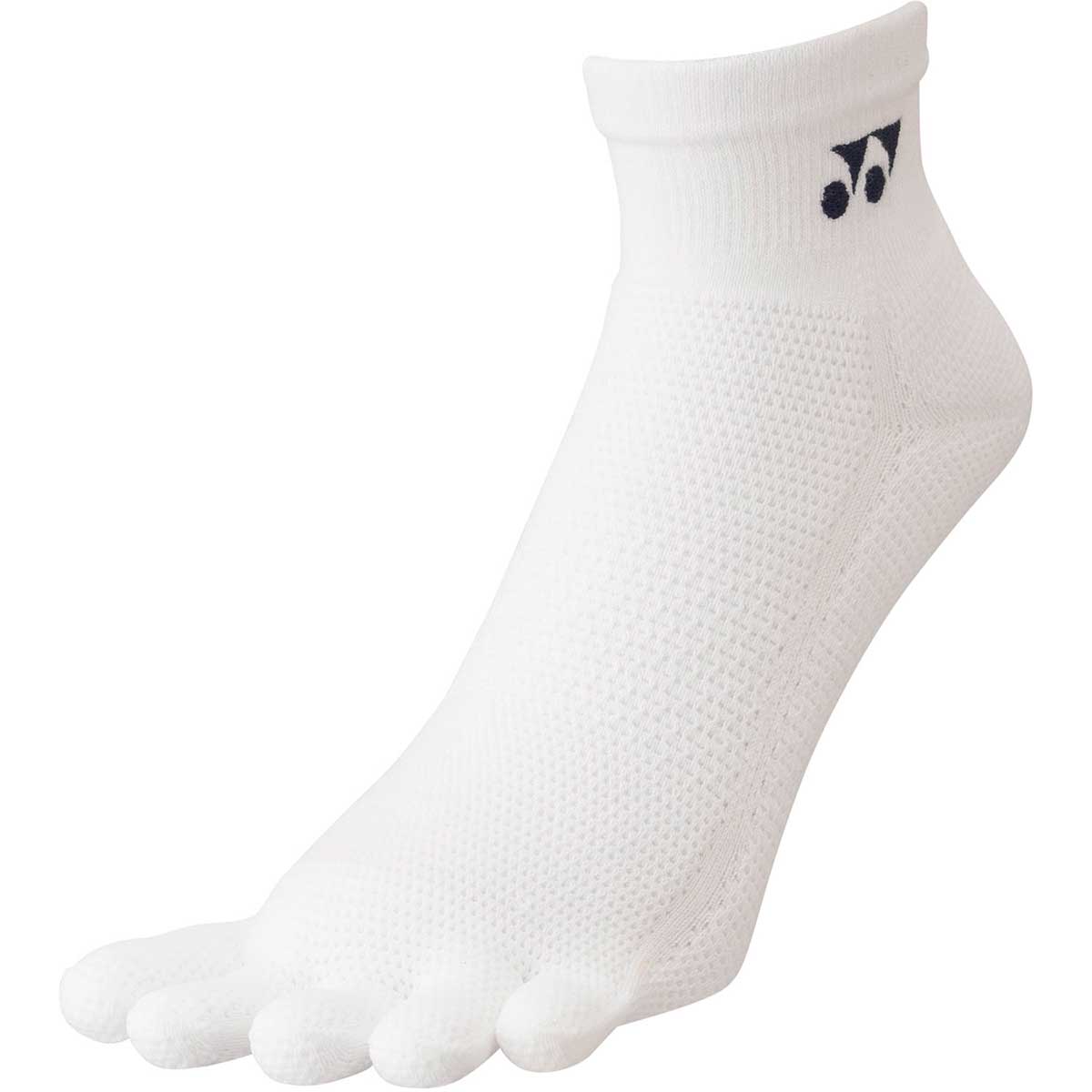 メンズ テニスソックス メンズアンクルソックス