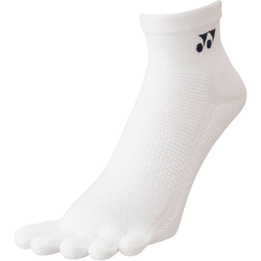 メンズ テニスソックス メンズアンクルソックス