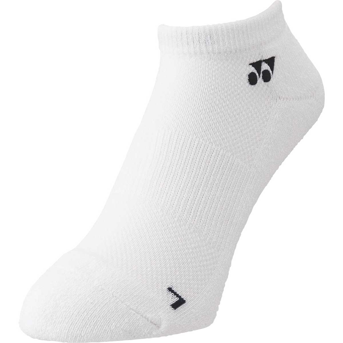 メンズ テニスソックス メンズスニーカーインソックス