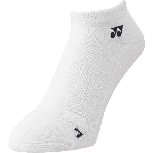 メンズ テニスソックス メンズスニーカーインソックス