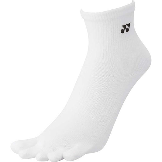 メンズ テニスソックス アンクルソックス