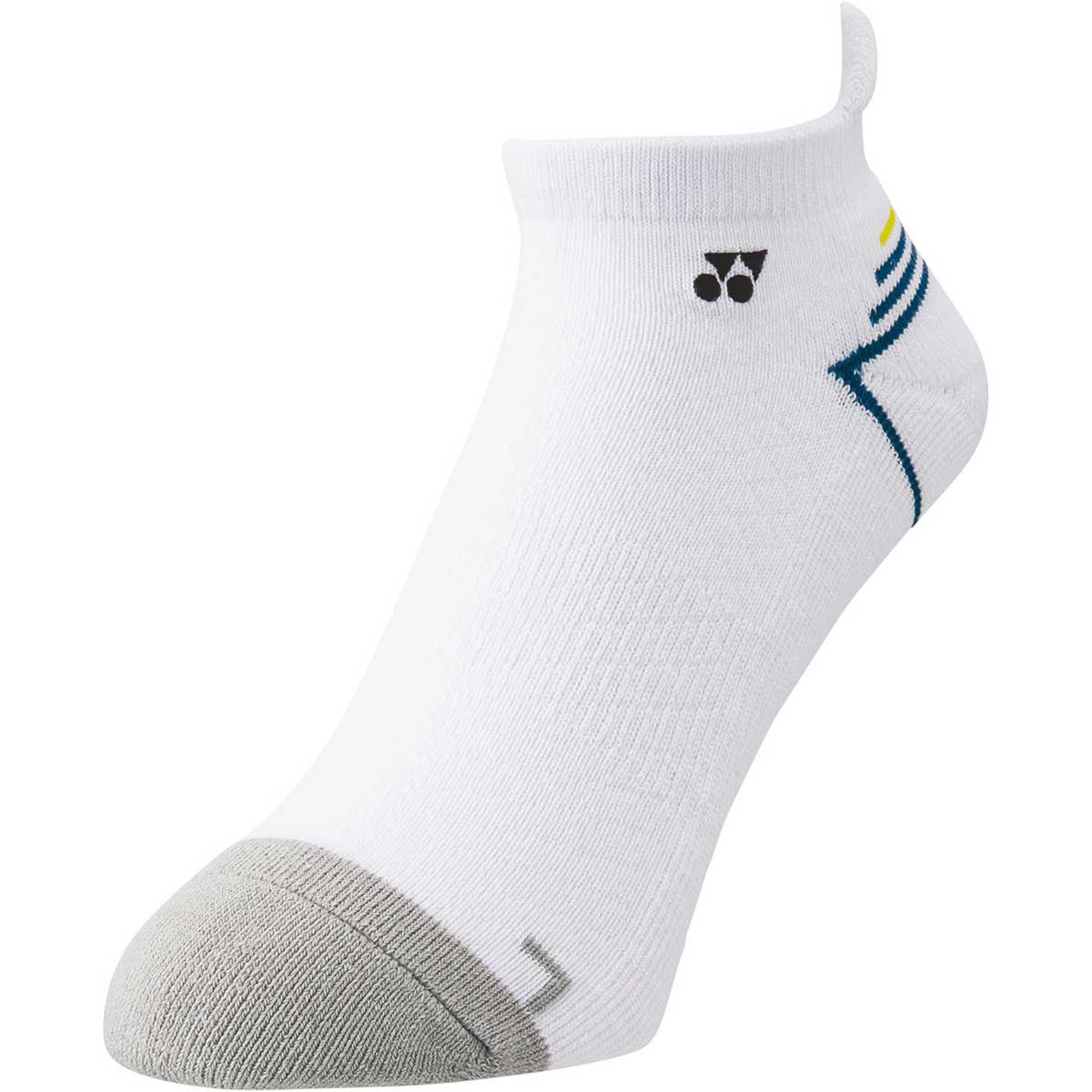 メンズ テニスソックス メンズスニーカーインソックス – SPORTEC.JP