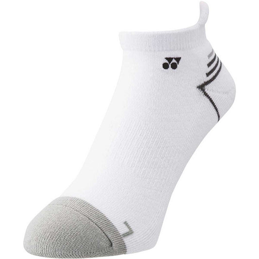 メンズ テニスソックス メンズスニーカーインソックス