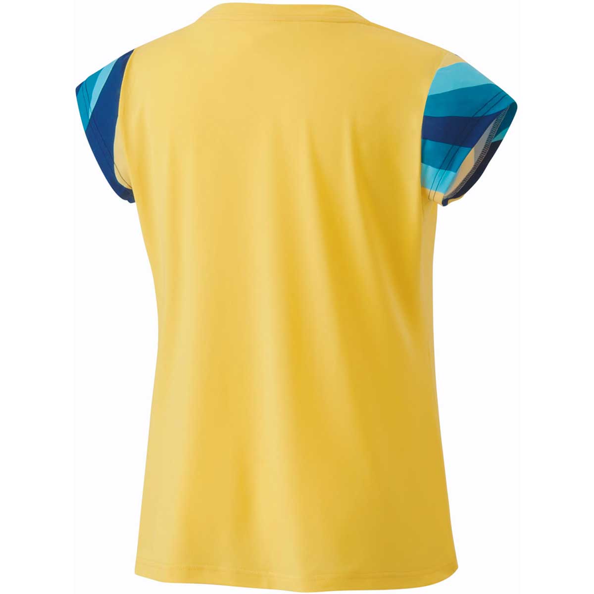 ウィメンズ テニスゲームシャツ・パンツ ウィメンズゲームシャツ