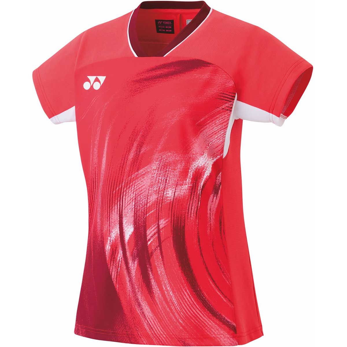 ウィメンズ テニスゲームシャツ・パンツ ウィメンズゲームシャツ