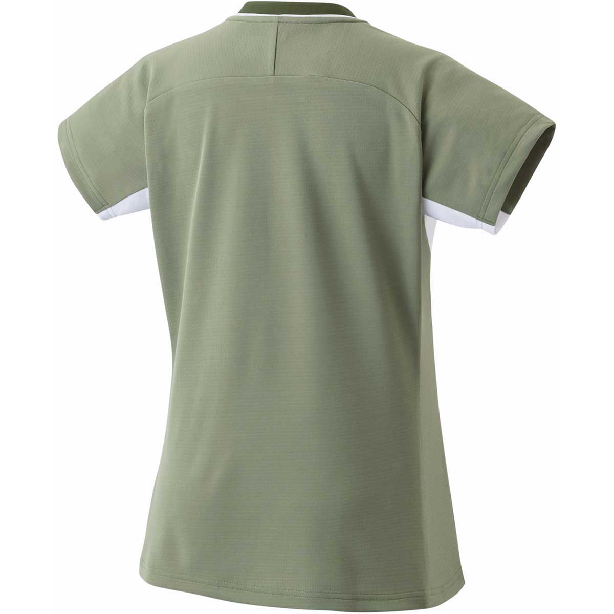 ウィメンズ テニスゲームシャツ・パンツ ウィメンズゲームシャツ