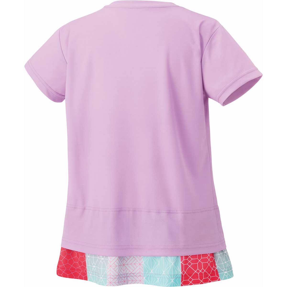 ウィメンズ テニスゲームシャツ・パンツ ウィメンズゲームシャツ