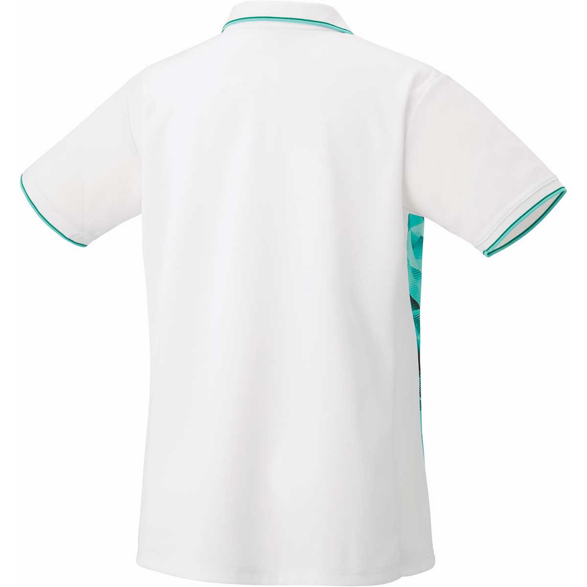 ウィメンズ テニスゲームシャツ・パンツ ウィメンズゲームシャツ