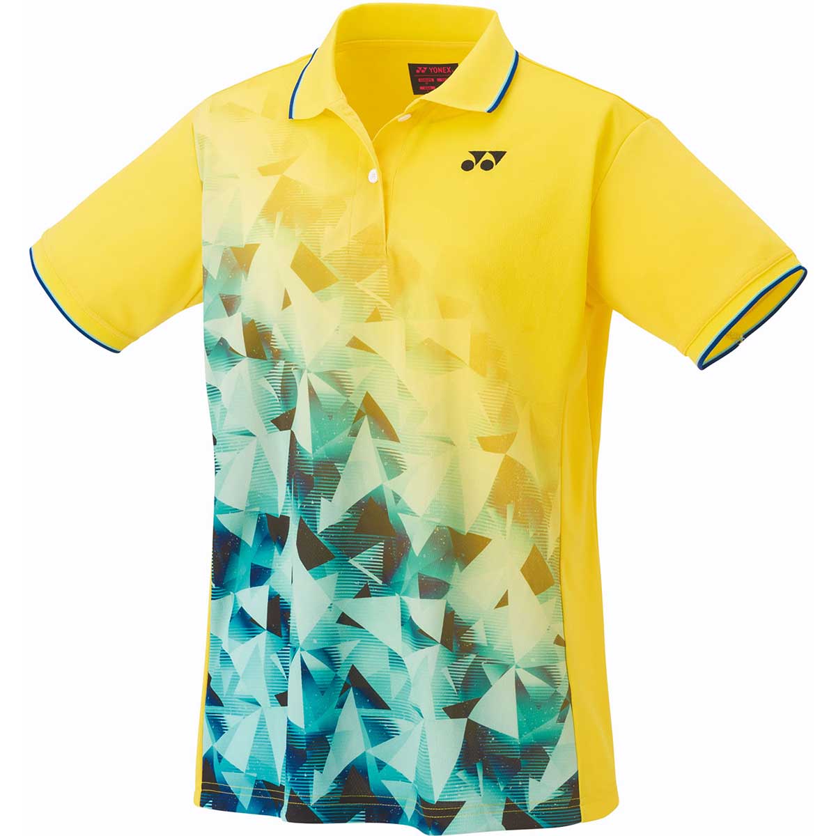 ウィメンズ テニスゲームシャツ・パンツ ウィメンズゲームシャツ