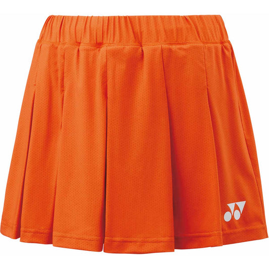 ウィメンズ テニスゲームシャツ・パンツ ウィメンズショートパンツ ( インナースパッツ付