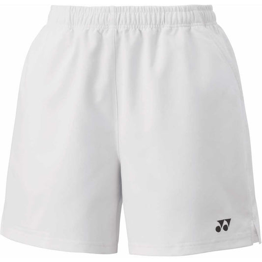 ウィメンズ テニスゲームシャツ・パンツ ウィメンズハーフパンツ