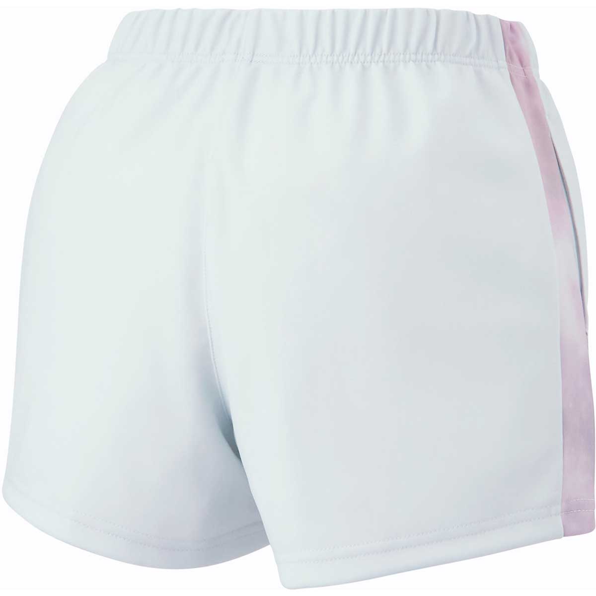 ウィメンズ テニスゲームシャツ・パンツ ウィメンズニットショートパンツ