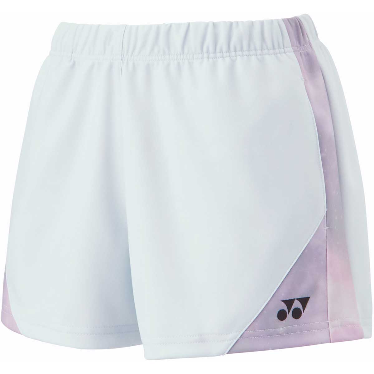 ウィメンズ テニスゲームシャツ・パンツ ウィメンズニットショートパンツ