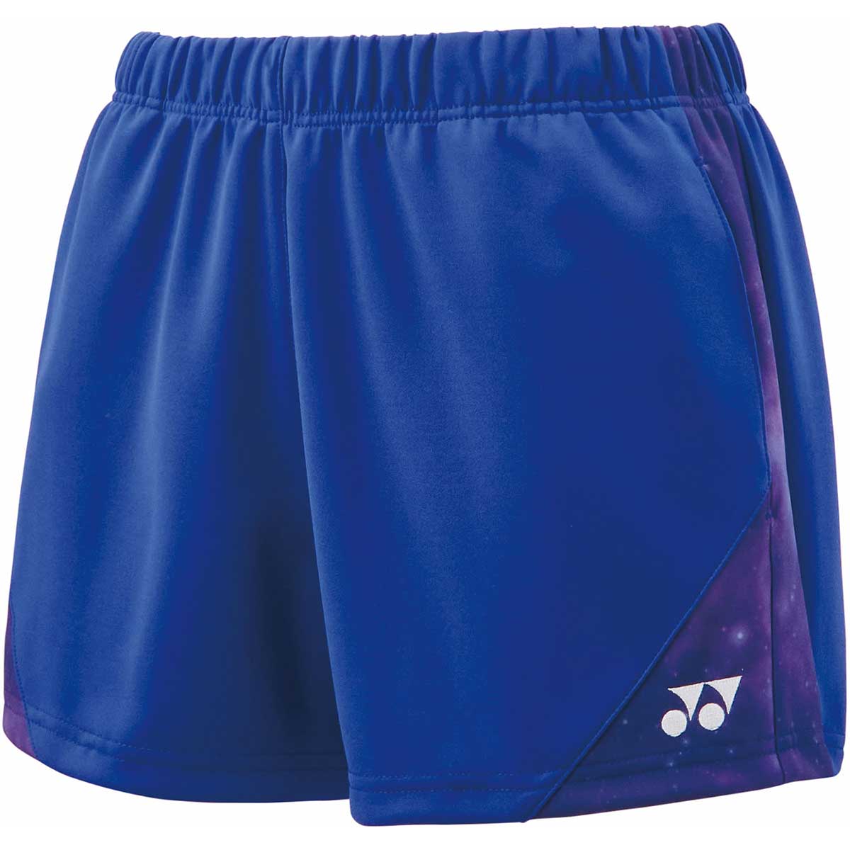 ウィメンズ テニスゲームシャツ・パンツ ウィメンズニットショートパンツ