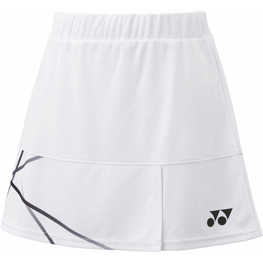 レディース テニスゲームシャツ・パンツ ウィメンズスカート