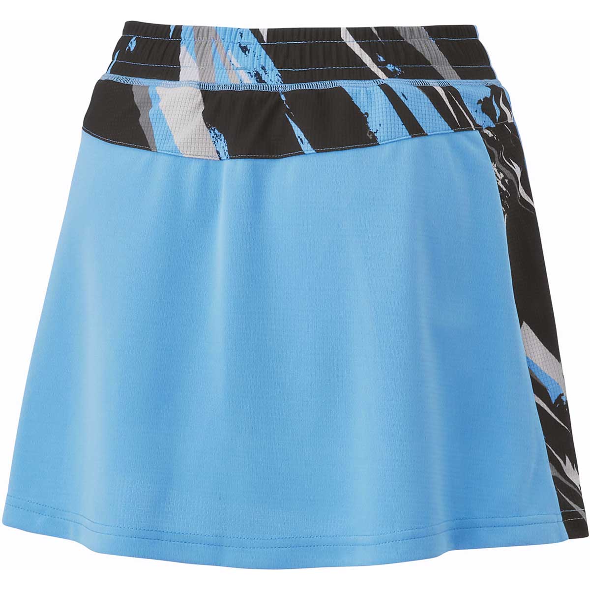 レディース テニスゲームシャツ・パンツ ウィメンズスカート(インナースパッツ付)