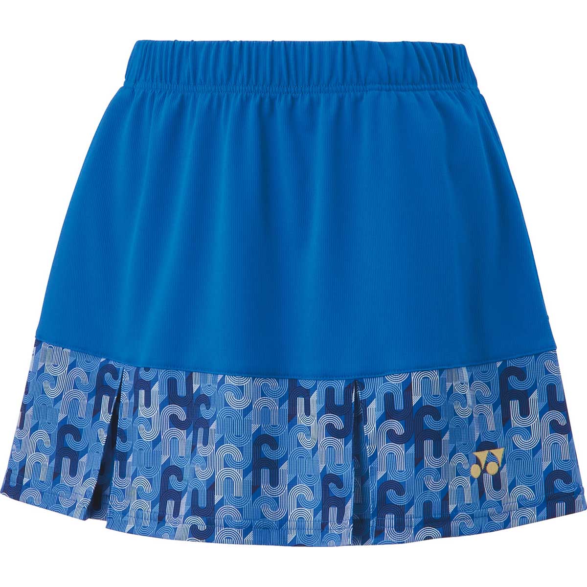 レディース テニスゲームシャツ・パンツ ウィメンズスカート