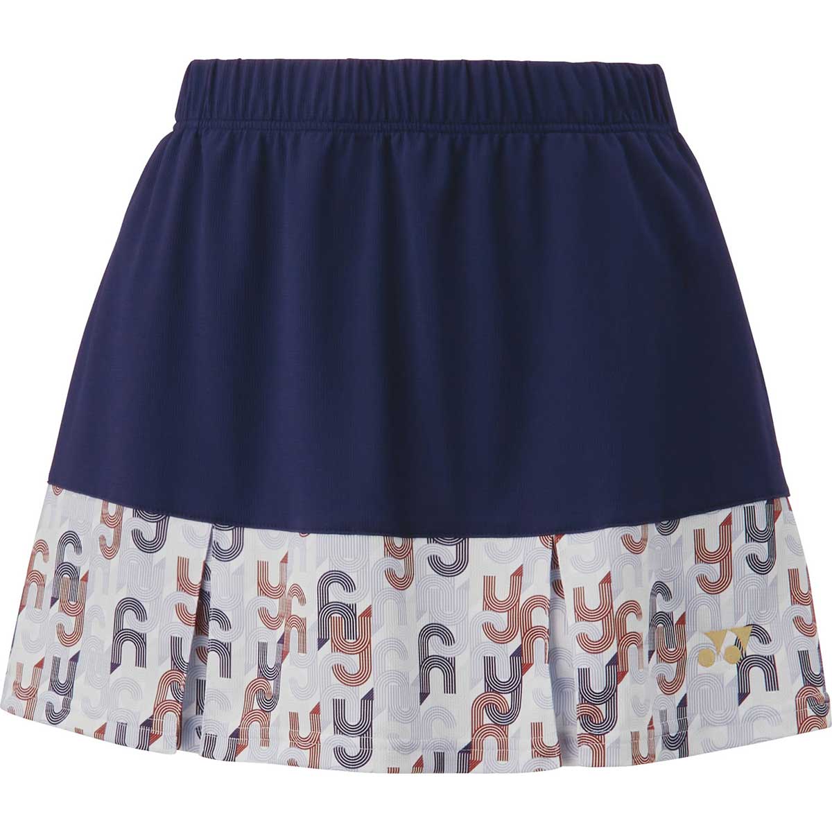 レディース テニスゲームシャツ・パンツ ウィメンズスカート