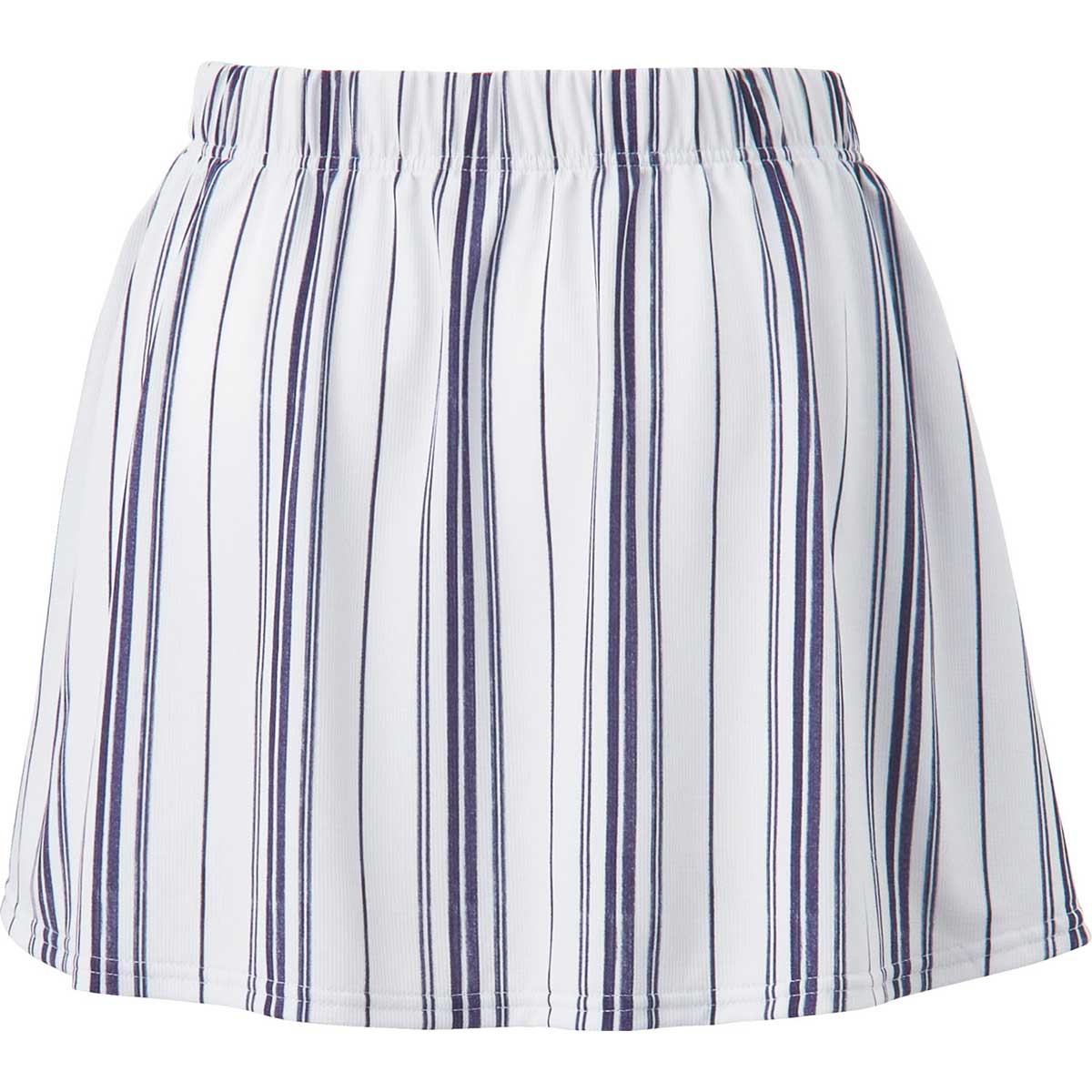 レディース テニスゲームシャツ・パンツ ウィメンズスカート