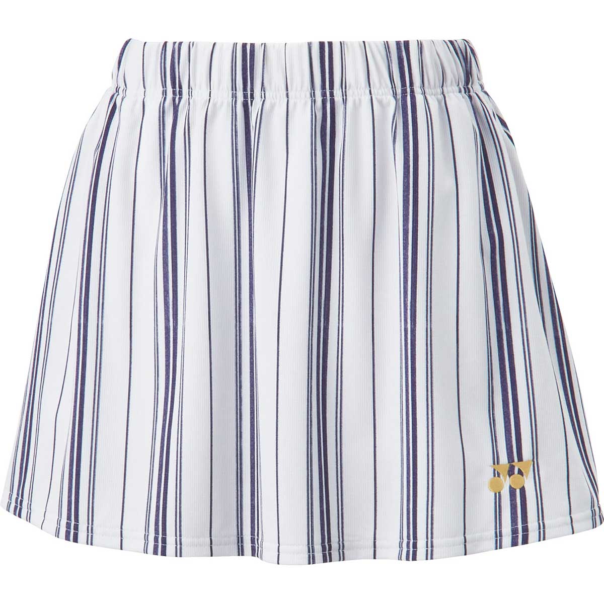 レディース テニスゲームシャツ・パンツ ウィメンズスカート