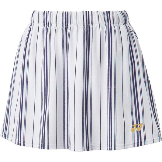 レディース テニスゲームシャツ・パンツ ウィメンズスカート