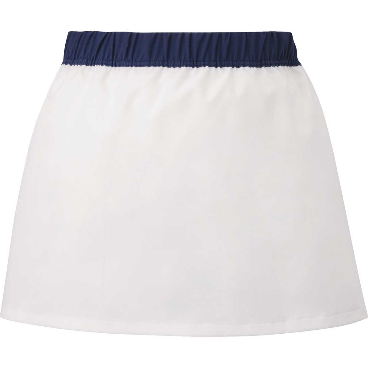 レディース テニスゲームシャツ・パンツ ウィメンズスカート