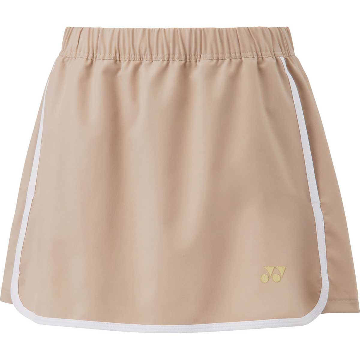 レディース テニスゲームシャツ・パンツ ウィメンズスカート