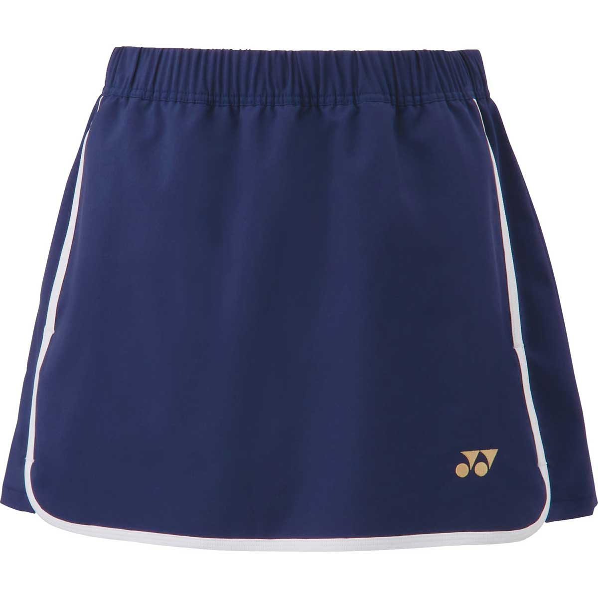 レディース テニスゲームシャツ・パンツ ウィメンズスカート