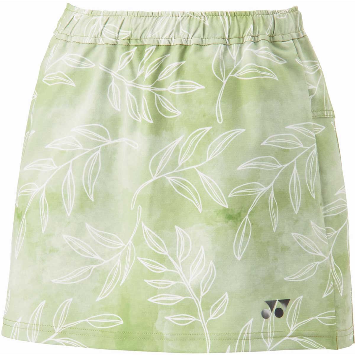 レディース テニスゲームシャツ・パンツ ウィメンズスカート