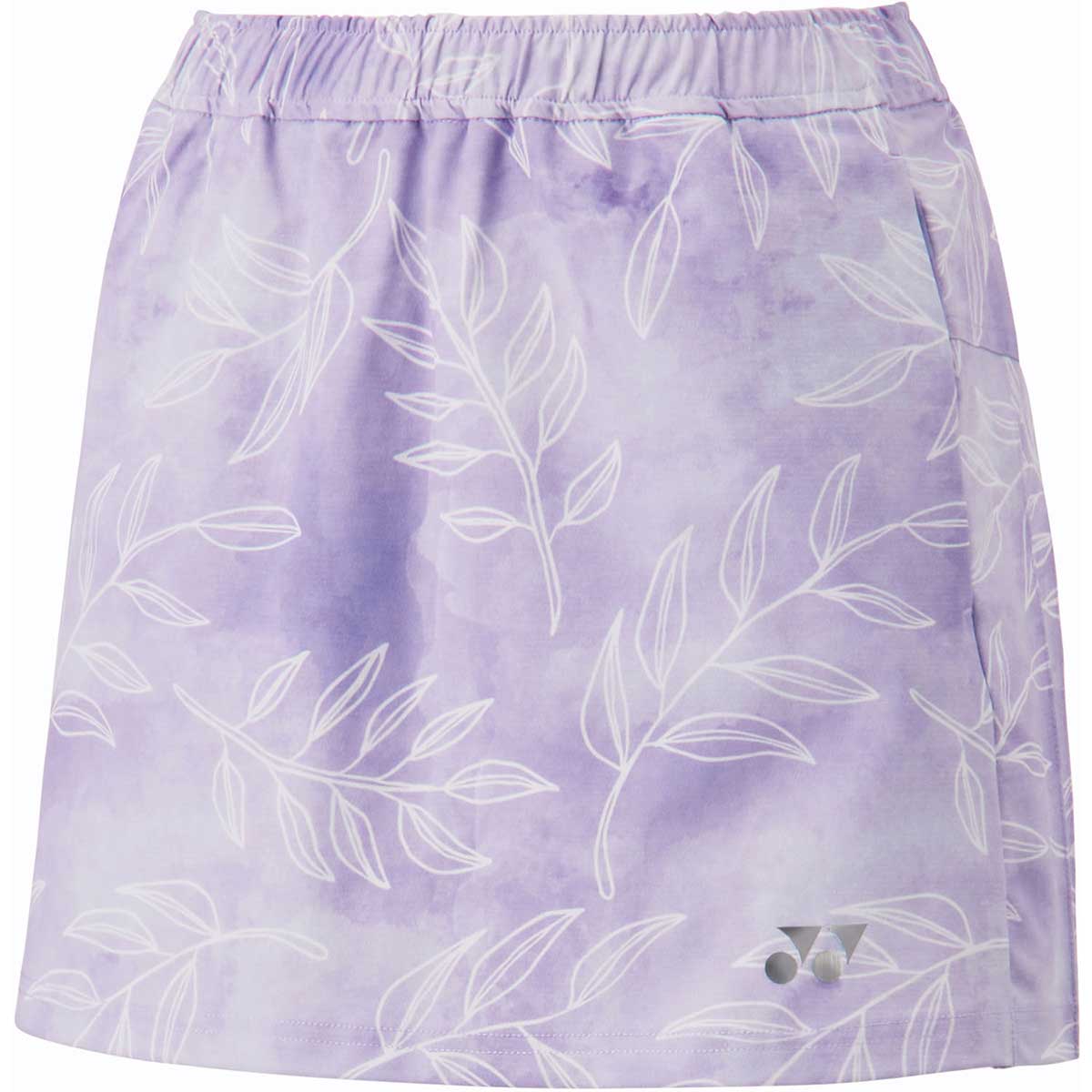 レディース テニスゲームシャツ・パンツ ウィメンズスカート