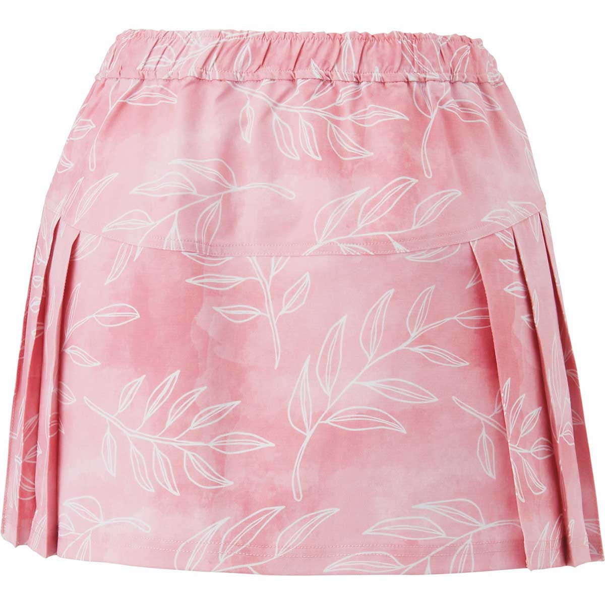 レディース テニスゲームシャツ・パンツ ウィメンズスカート