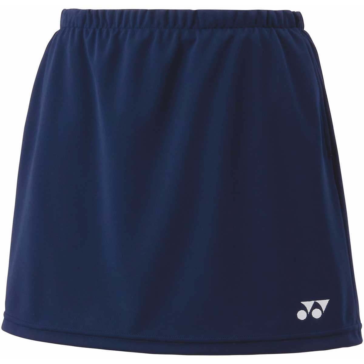 レディース テニスゲームシャツ・パンツ ウィメンズスカート(インナースパッツ付)