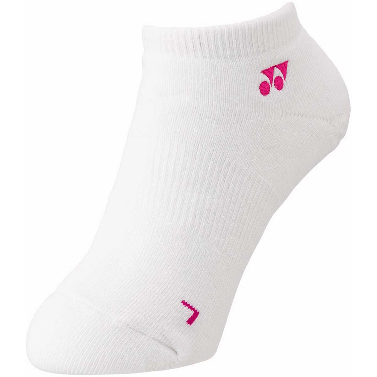 レディース テニスソックス スニーカーインソックス