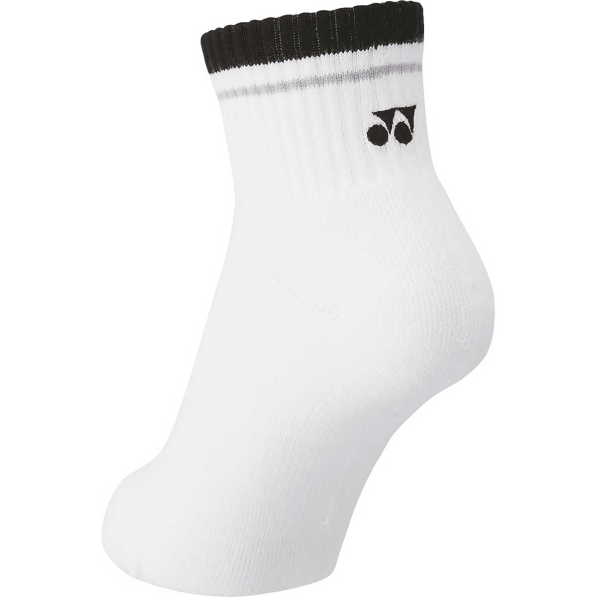 レディース テニスソックス アンクルソックス