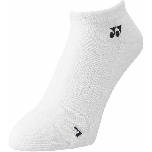 レディース テニスソックス ウィメンズスニーカーインソックス