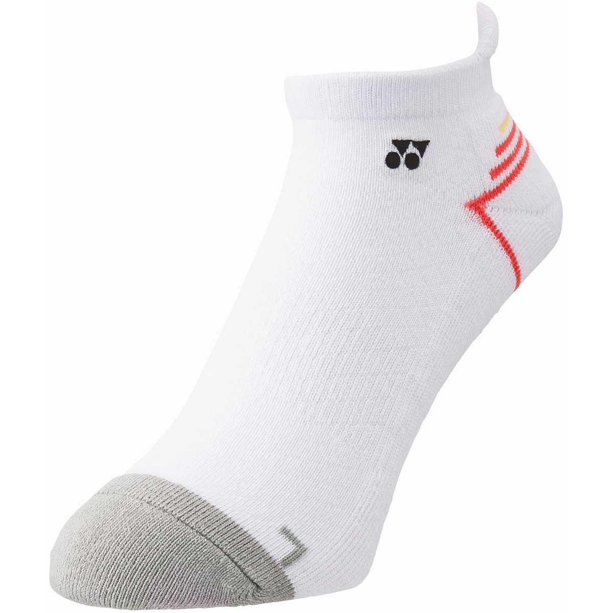 レディース テニスソックス ウィメンズスニーカーインソックス