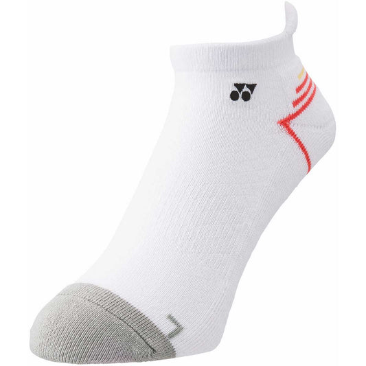 レディース テニスソックス ウィメンズスニーカーインソックス