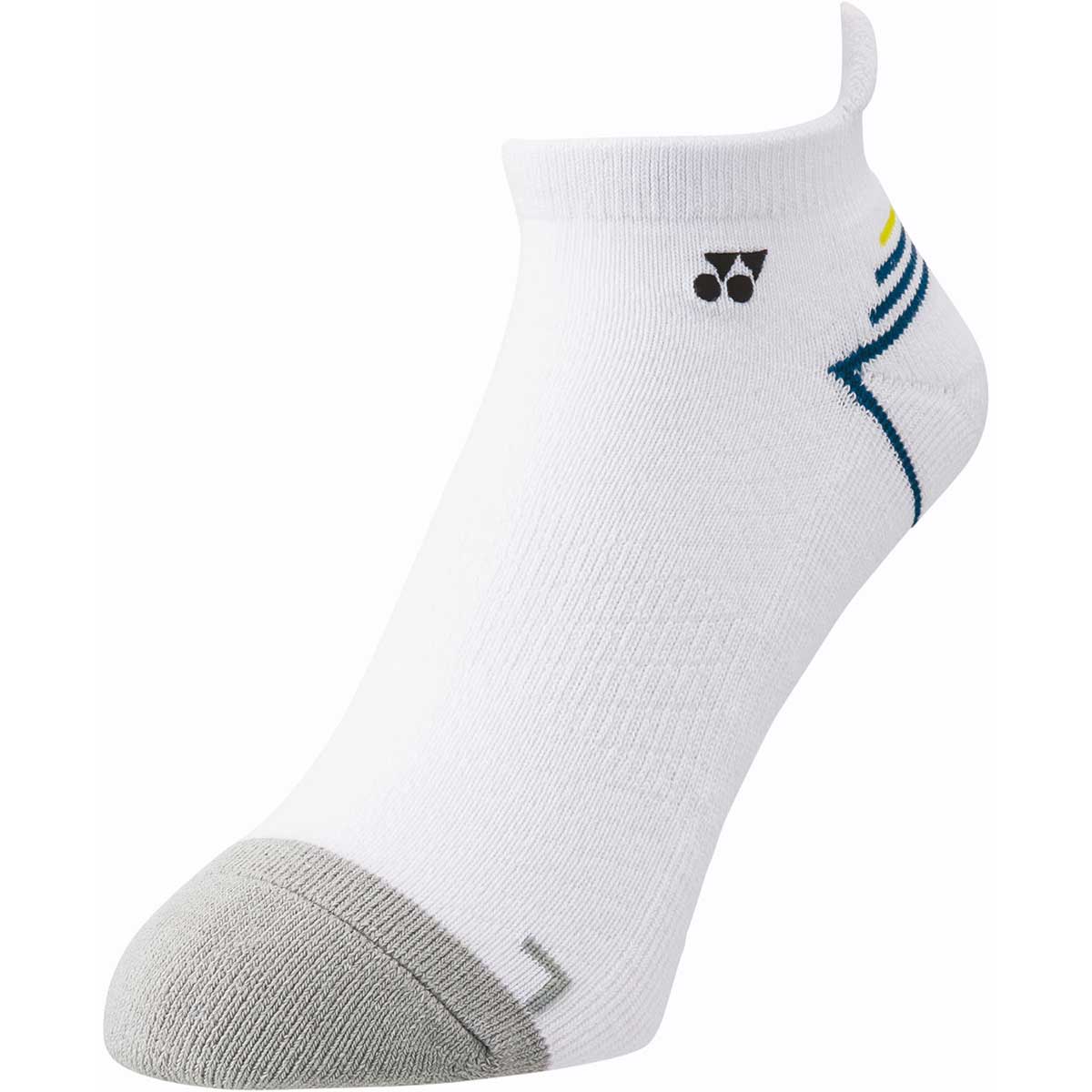 レディース テニスソックス ウィメンズスニーカーインソックス