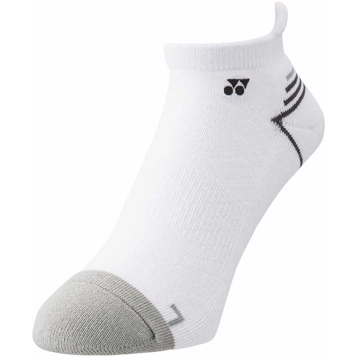 レディース テニスソックス ウィメンズスニーカーインソックス