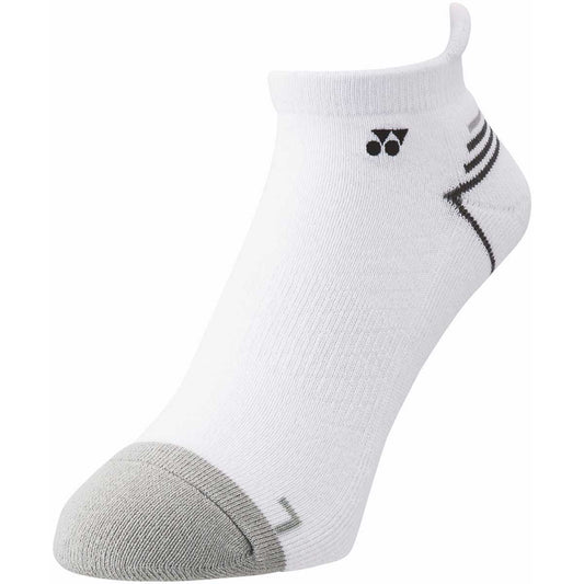 レディース テニスソックス ウィメンズスニーカーインソックス