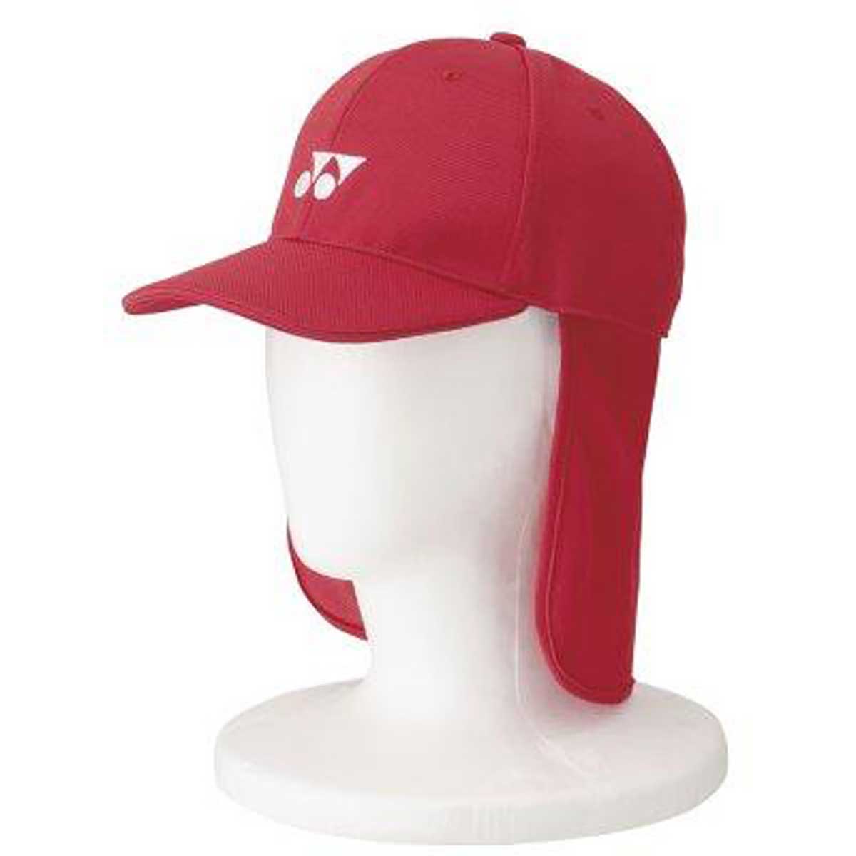 ユニセックス テニス帽子 ユニセックスキャップ