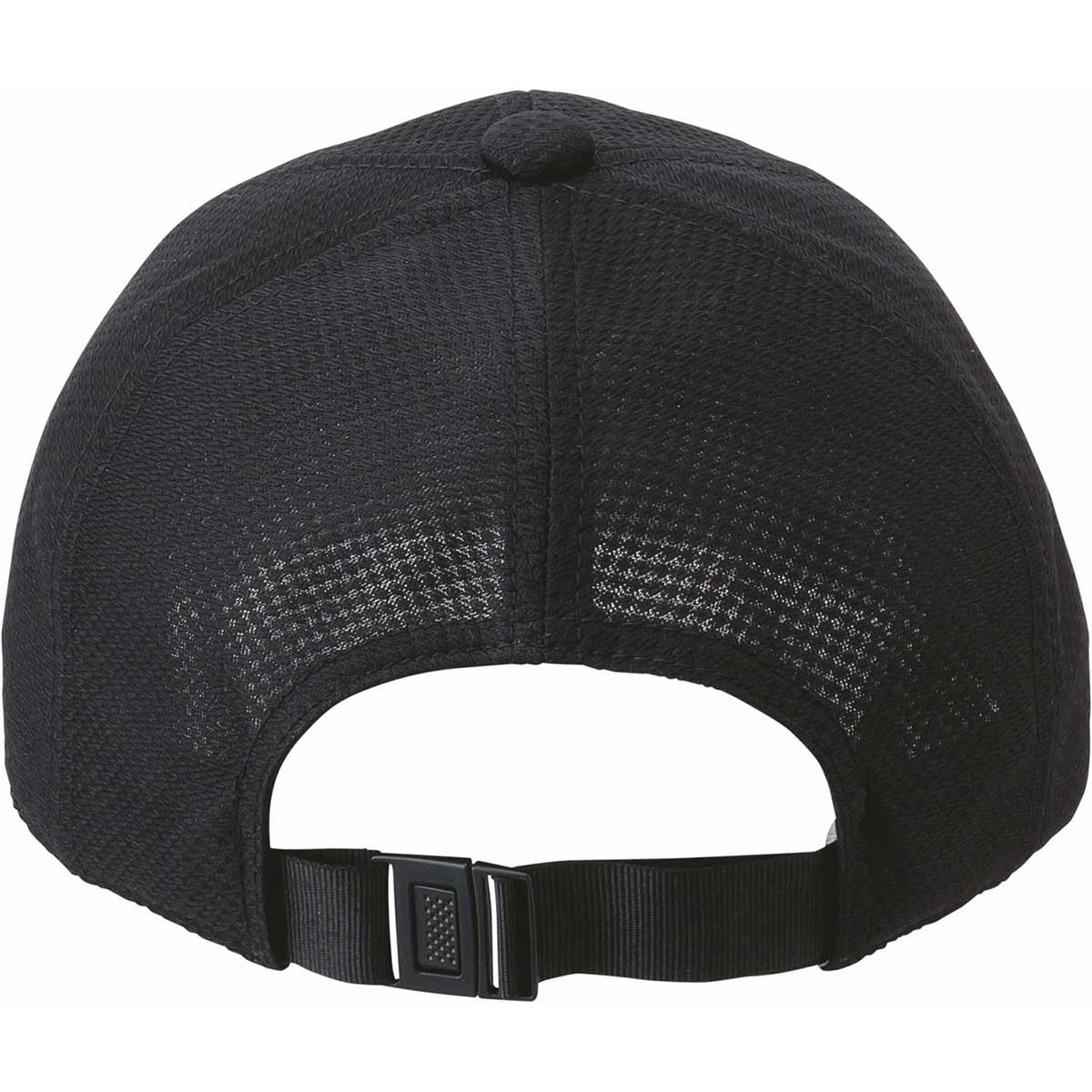 ジュニア テニス帽子 ジュニアメッシュキャップ