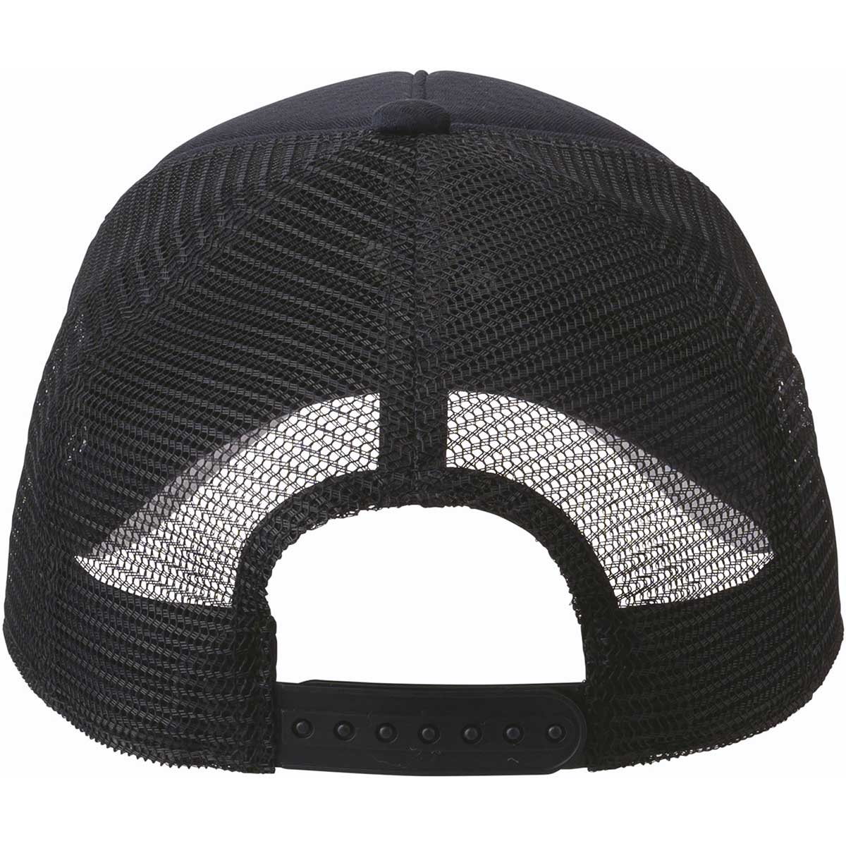 ユニセックス テニス帽子 ユニメッシュキャップ