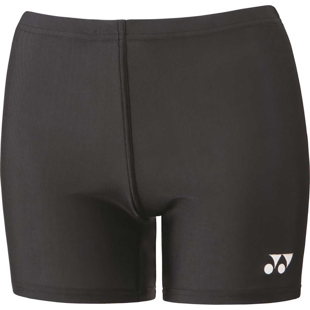 レディース テニスストッキング アンダースパッツ