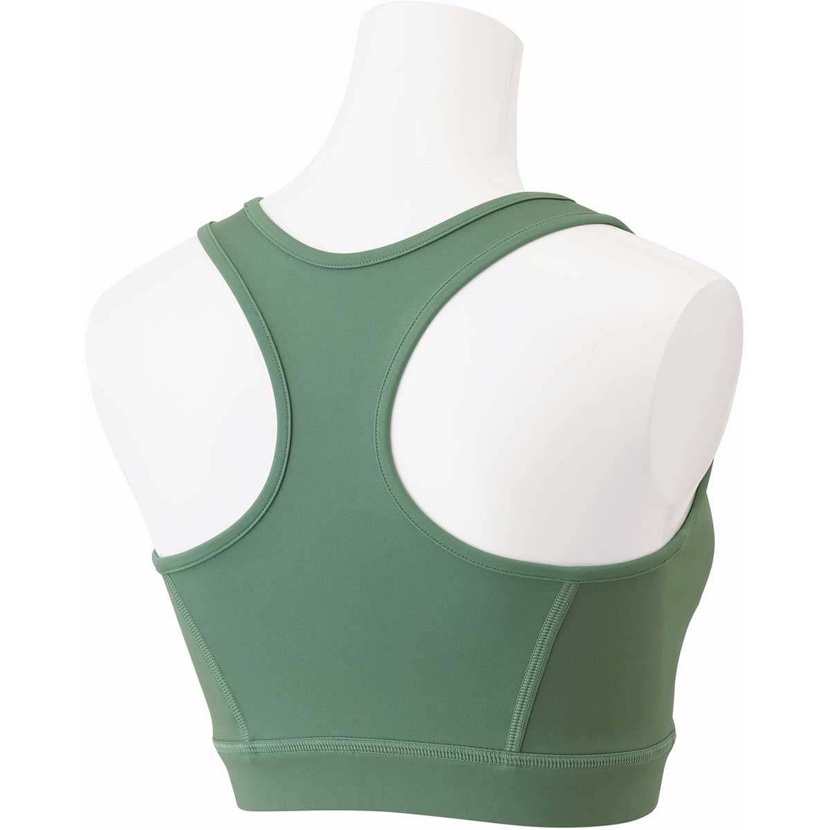 レディース テニスアンダーシャツ ウィメンズスポーツブラ