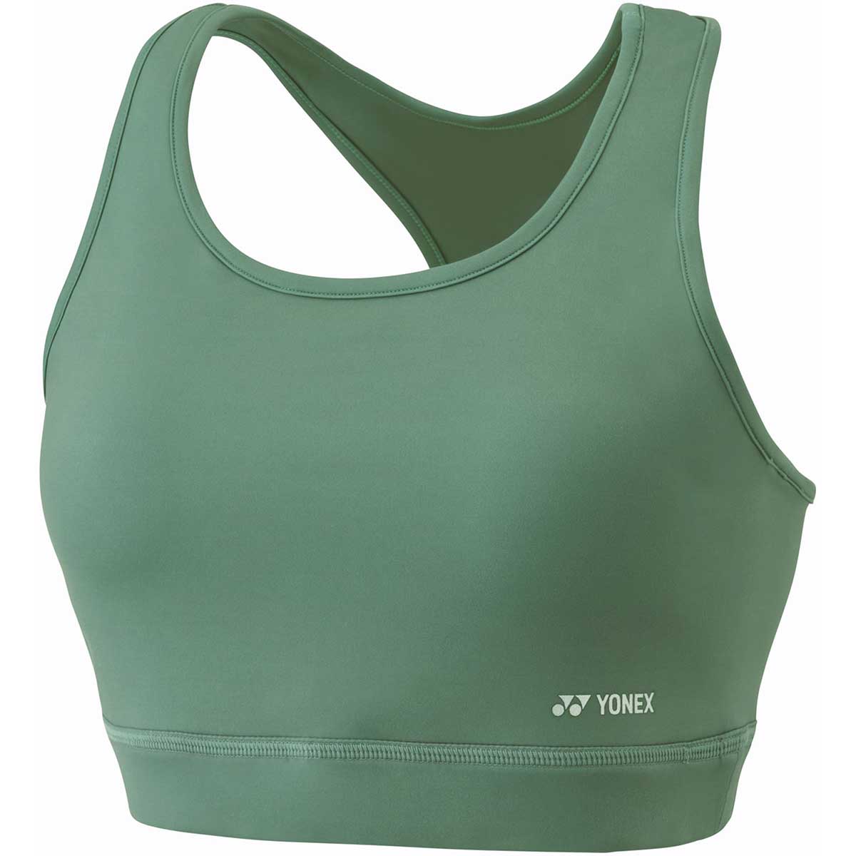 レディース テニスアンダーシャツ ウィメンズスポーツブラ