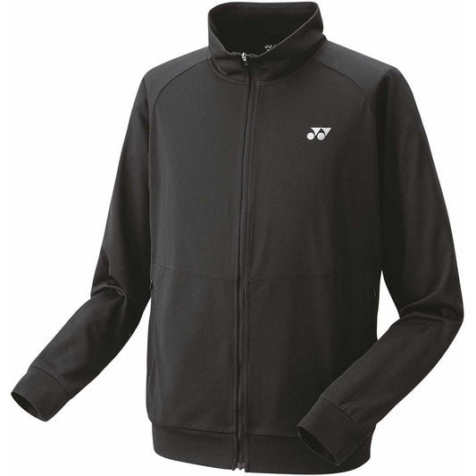 ユニセックス テニストレーニングウェア ユニニットウォームアップシャツ