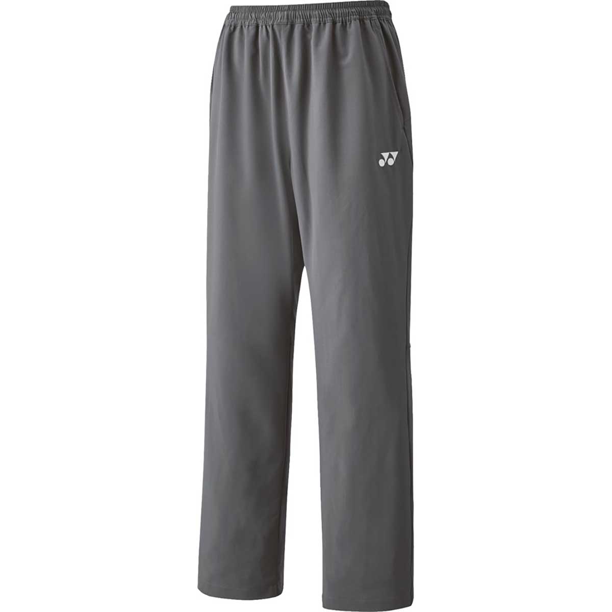 ユニセックス テニストレーニングウェア ウォームアップパンツ